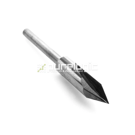 Гравер NZV3.645 фото