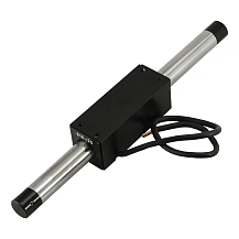 Линейный двигатель GYG1-S02A-3.0