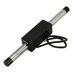 Линейный двигатель GYG2-S02A-3.0