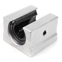 Модуль опорный SBR16