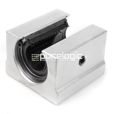 Модуль опорный SBR16 фото