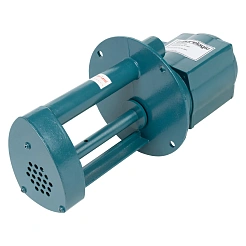 Помпа СОЖ AB-50-380V 10 112 руб. Помпа СОЖ AB-50-380V