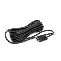 Кабель YA1E-8M