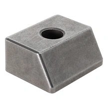 Упор клиновой HS-H1