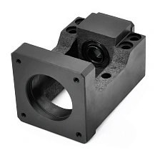 Кронштейн двигателя SSX12-57