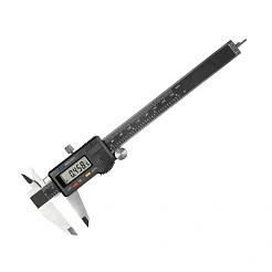 Штангенциркуль цифровой IDVC-150 2 510 руб. Штангенциркуль цифровой IDVC-150