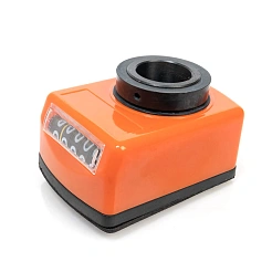 Индикатор оборотов 200109-12-1.0 4 394 руб. Индикатор оборотов 200109-12-1.0