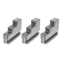 Кулачки обратные K11-200-RJ 2 929 руб. Кулачки обратные K11-200-RJ