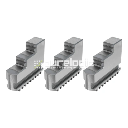 Кулачки обратные K11-200-RJ 2 929 Кулачки обратные K11-200-RJ фото