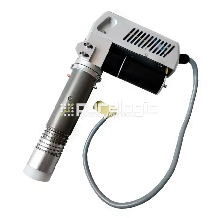 Дисковый нож SRTL1102 фото