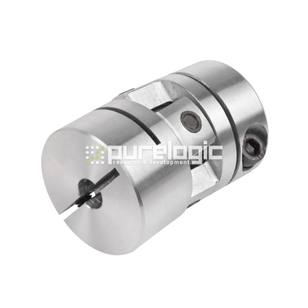 Муфта соединительная BWZ-3552-8-8 фото