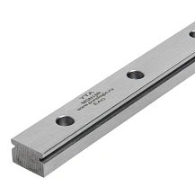 Рельсовая направляющая YTA MGN15-600