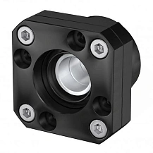 Опора ШВП Hiwin FK10-C5