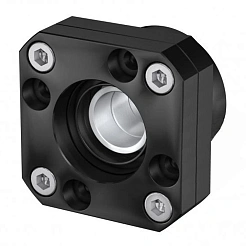 Опора ШВП Hiwin FK12-C5 14 234 руб. Опора ШВП Hiwin FK12-C5