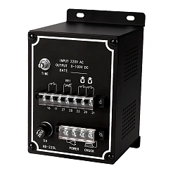 Контроллер электромагнитного стола HD-225L-10A