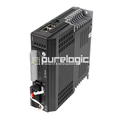 Драйвер EL6-RS1000Z фото