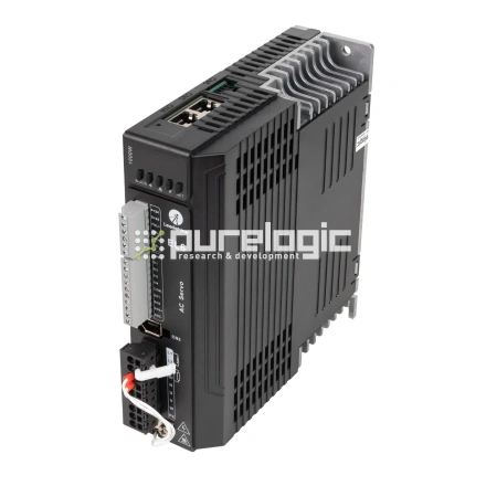 Драйвер EL6-RS1000Z фото