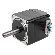 Двигатель шаговый FL28STH32-0674B