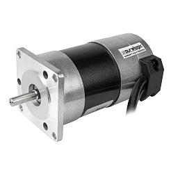 Серводвигатель BLDC BLM57090-1000 11 278 руб. Серводвигатель BLDC BLM57090-1000