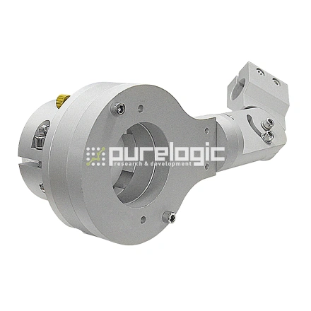 Держатель резака WL-PCTH-4T фото