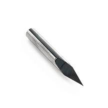 Гравер A3J63001