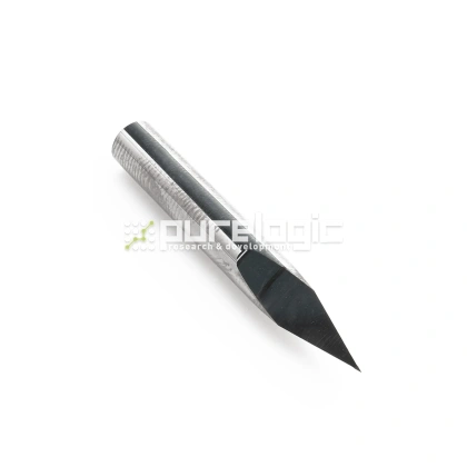 Гравер A3J63001 1 180 Гравер A3J63001 фото