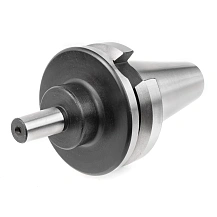 Хвостовик PLBT40-B12-45