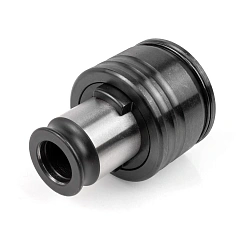 Вставка GT12-ISO529-M6-6.3x5.0