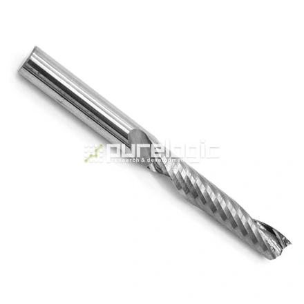 Фреза AY1LX632 фото