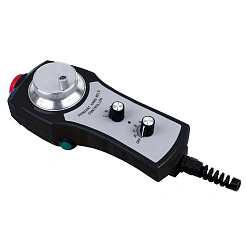 Пульт для станка ЧПУ проводной TM2188-100L5G6B