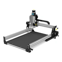 Станок-конструктор с ЧПУ RK0604-02