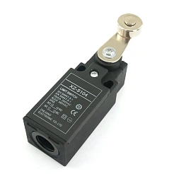 Концевой выключатель XZ-9104