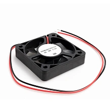 Вентилятор XFS5010H