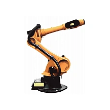 Робот-манипулятор SR50-2180