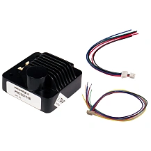 Драйвер PMC007C6E