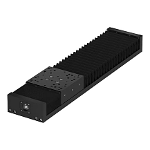 Модуль линейного перемещения PLLM-61H-05150