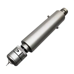 Флюгерный нож SRT91176