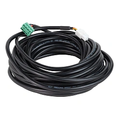 Кабель CABLE-ACM-Winding-10 4 157 руб. Кабель CABLE-ACM-Winding-10