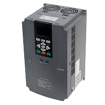 Преобразователь частоты E280-4T0110G