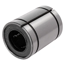 Втулка шариковая LM16-AJ