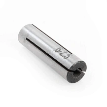 Переходник MA6-2.5-L20