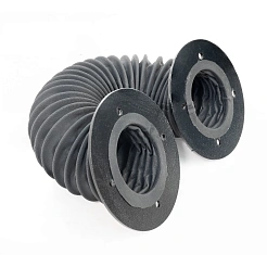 Гофрозащита DCV-B32-400 1 536 руб. Гофрозащита DCV-B32-400