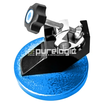 Стойка для микрометра PL600-1001 фото