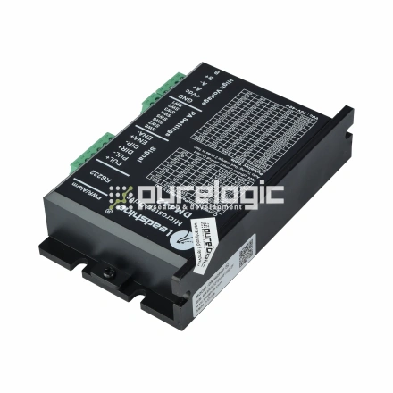 Драйвер DM442 фото