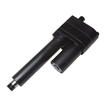 Актуатор линейный TGC-100-24-28-350-IP65