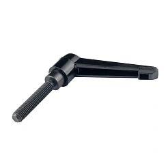 Рычаг зажимной 100114-80*M10*50 917 руб. Рычаг зажимной 100114-80*M10*50