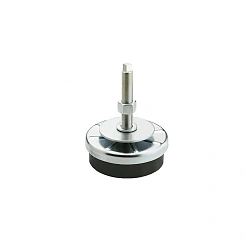 Виброопора ZAL8035V120 1 857 руб. Виброопора ZAL8035V120