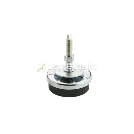Виброопора ZAL8035V120 фото