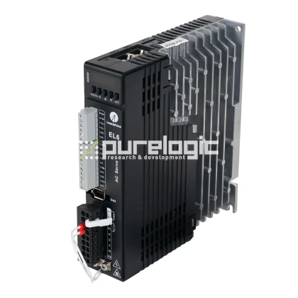 Драйвер EL6-CAN400Z фото