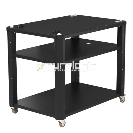 Верстак PLF-WS3L фото